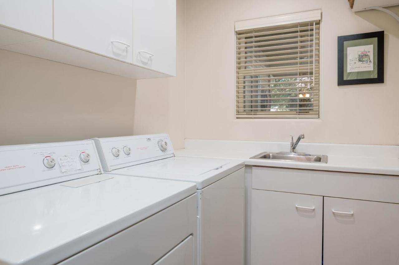 510 Evergreen Ketchum Esterno foto